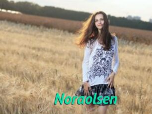 Noraolsen
