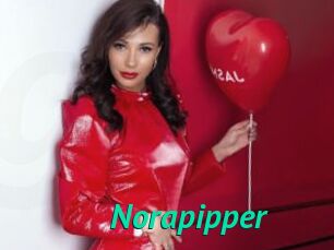 Norapipper