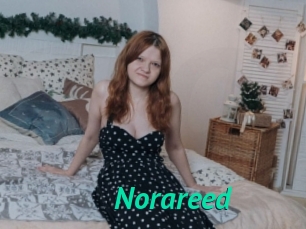 Norareed