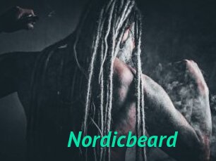 Nordicbeard