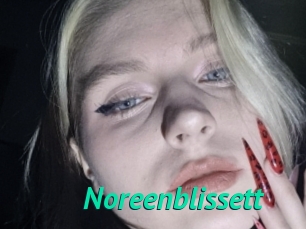 Noreenblissett