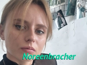Noreenbracher