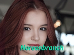 Noreenbranch