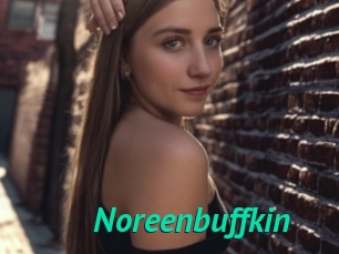Noreenbuffkin
