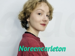 Noreencarleton