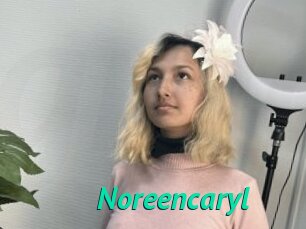 Noreencaryl