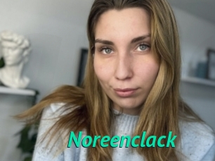 Noreenclack