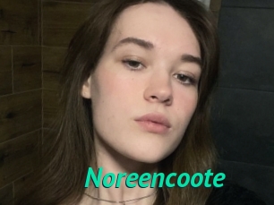 Noreencoote