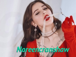 Noreencranshaw