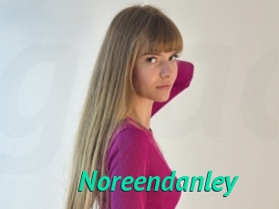 Noreendanley