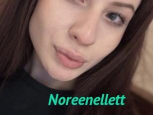 Noreenellett