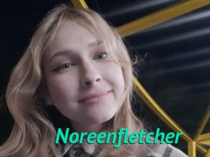 Noreenfletcher