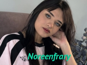 Noreenfrary
