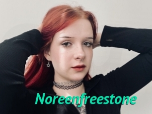Noreenfreestone