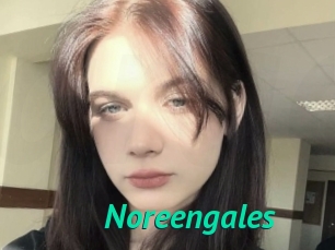 Noreengales