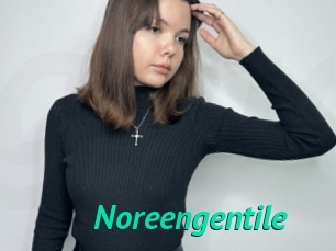 Noreengentile
