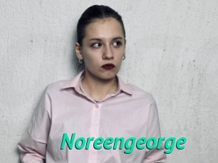 Noreengeorge