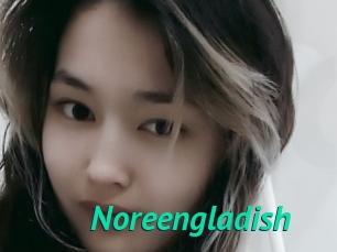 noreengladish Gratis Camsex