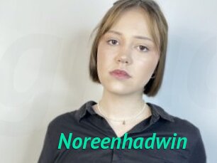 Noreenhadwin