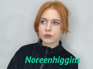 Noreenhiggins