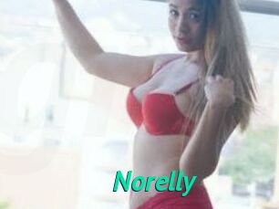Norelly_