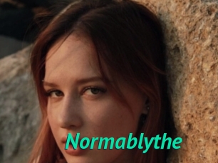 Normablythe