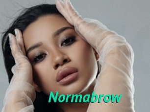 Normabrow