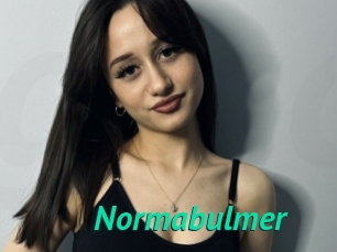 Normabulmer