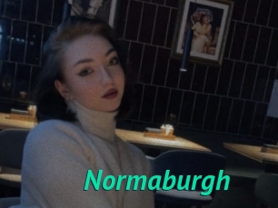 Normaburgh