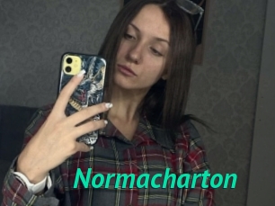 Normacharton