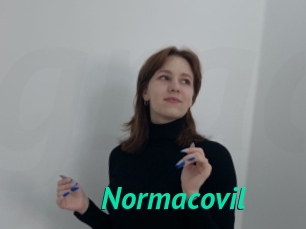Normacovil
