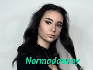 Normadonnay