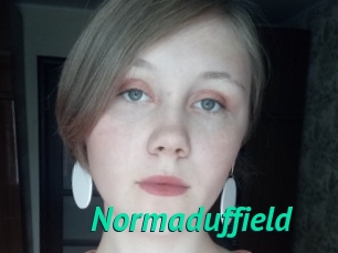 Normaduffield