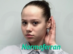 Normaferran