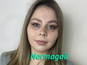 Normagail