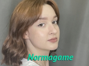 Normagame