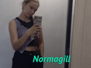 Normagill