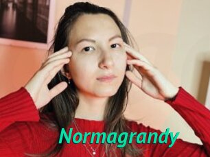 Normagrandy