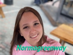 Normagreenway