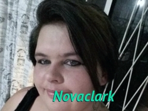 Novaclark