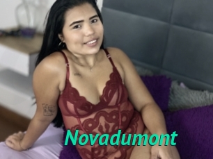 Novadumont