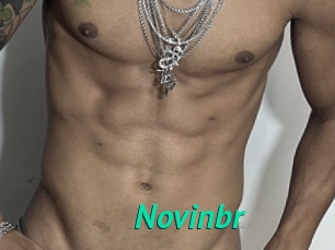 Novinbr