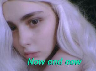 Now_and_now