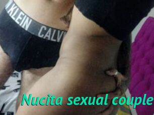Nucita_sexual_couple