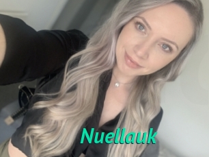 Nuellauk
