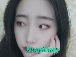Nuoyibaby