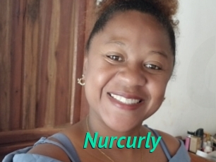 Nurcurly