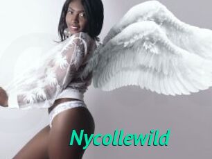 Nycollewild