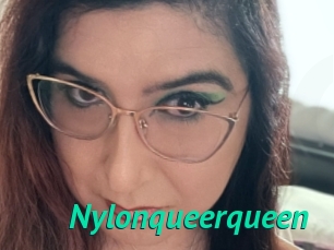 Nylonqueerqueen
