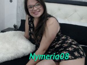 Nymeria08